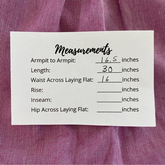 NWT Boohoo Puffball High Waist Mini Smock Dress Petite Purple 0 - Picture 12 of 12